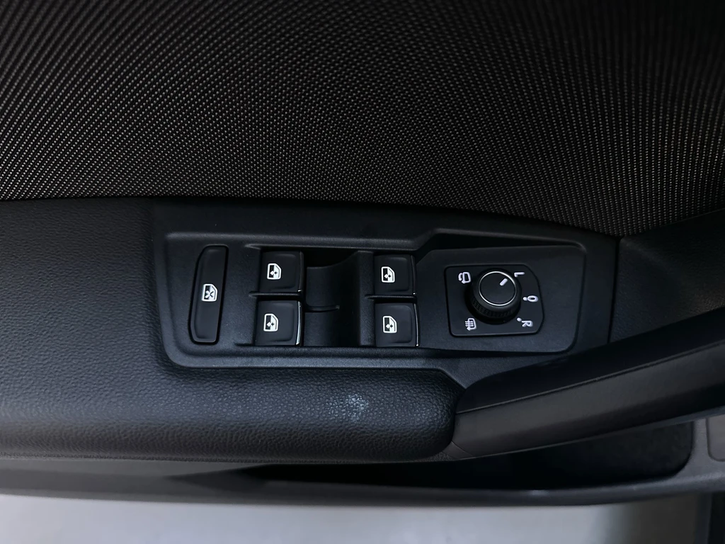 SEAT Tarraco – foto 16