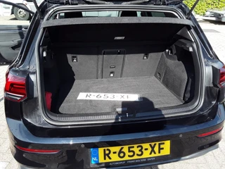 Volkswagen Golf – thumbnail 11