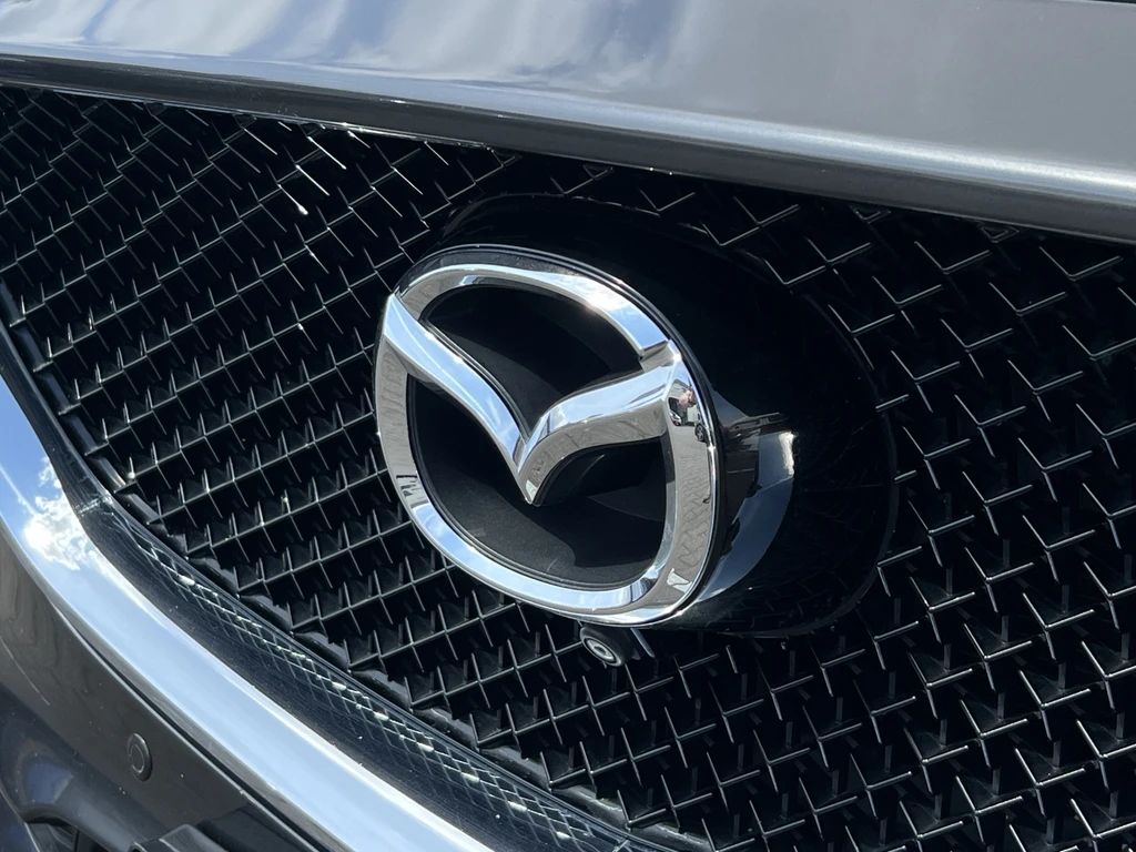 Mazda CX-5 – foto 33