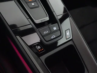 Porsche 911 – thumbnail 33