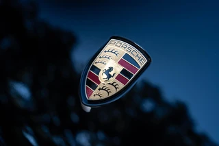Porsche Macan – thumbnail 34