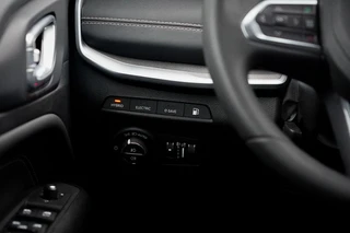 Jeep Compass – thumbnail 45
