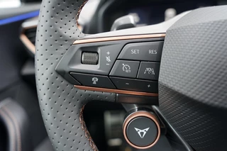 CUPRA Formentor – thumbnail 16