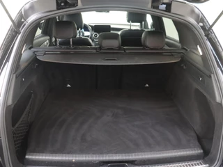 Mercedes-Benz GLC – thumbnail 34