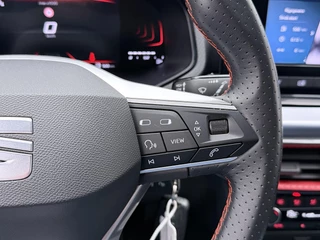 SEAT Ibiza – thumbnail 16