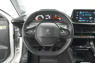 Peugeot 208 – thumbnail 29
