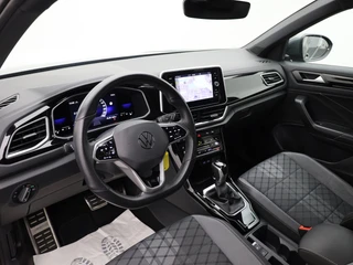 Volkswagen T-Roc – thumbnail 50