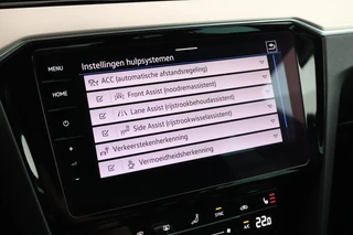 Volkswagen Passat – thumbnail 30