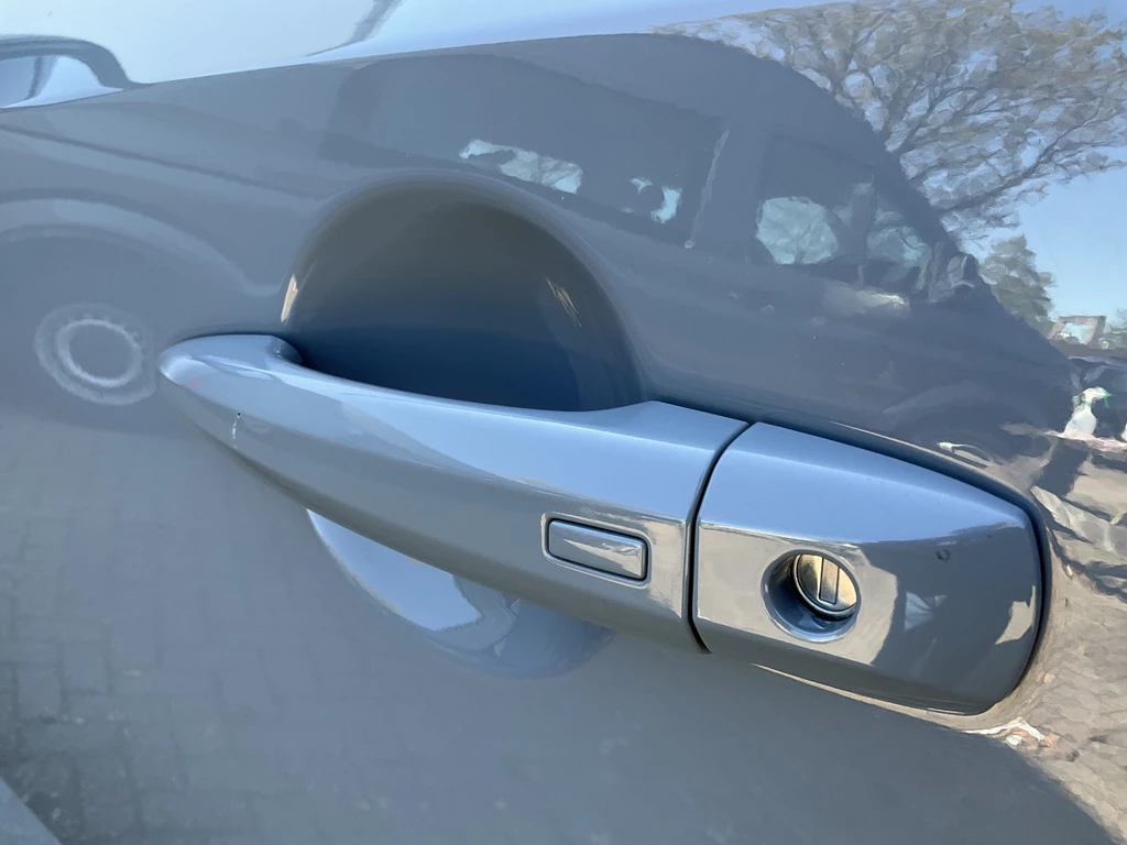 Nissan QASHQAI – foto 15