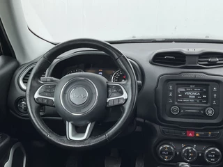Jeep Renegade – thumbnail 41