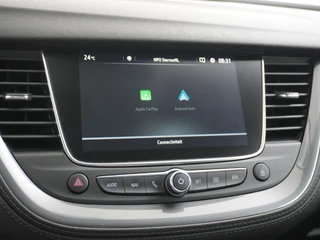 Opel Grandland X – thumbnail 18