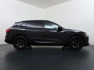 Audi e-tron – thumbnail 7