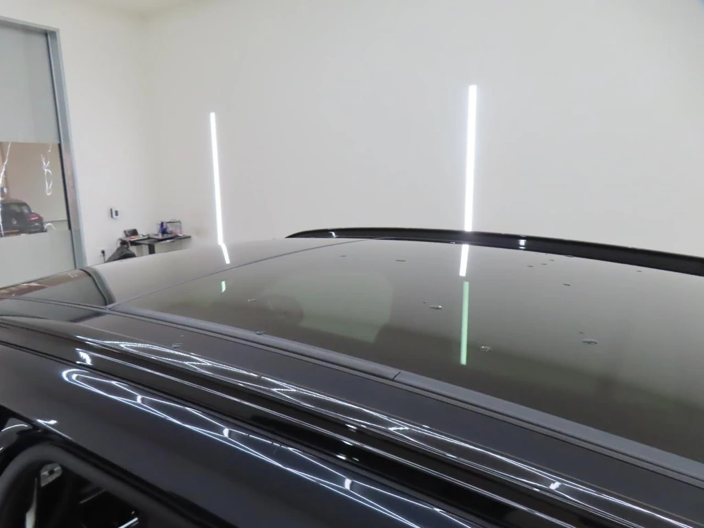BMW iX3 – foto 16