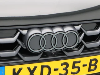 Audi A5 – thumbnail 13