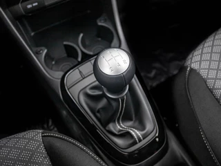 Kia Picanto – thumbnail 20