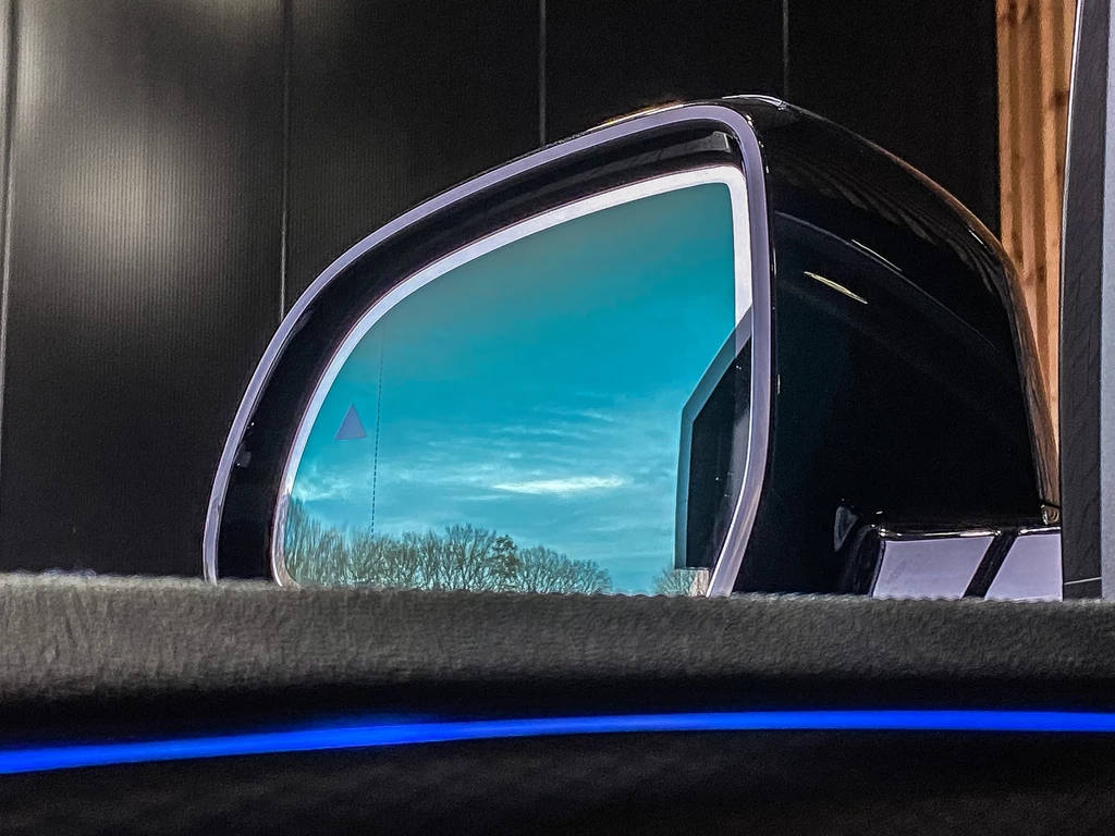 BMW X3 – foto 35