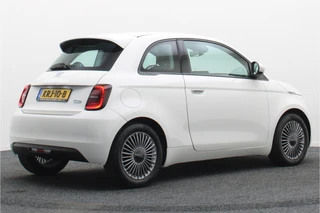 Fiat 500e – thumbnail 8
