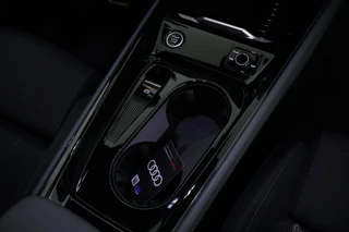 Audi Q3 – thumbnail 35