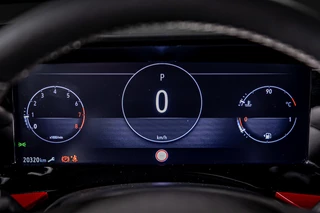 Opel Mokka – thumbnail 26