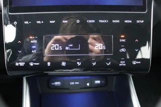 Hyundai Tucson – thumbnail 26