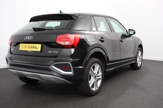 Audi Q2 – thumbnail 4