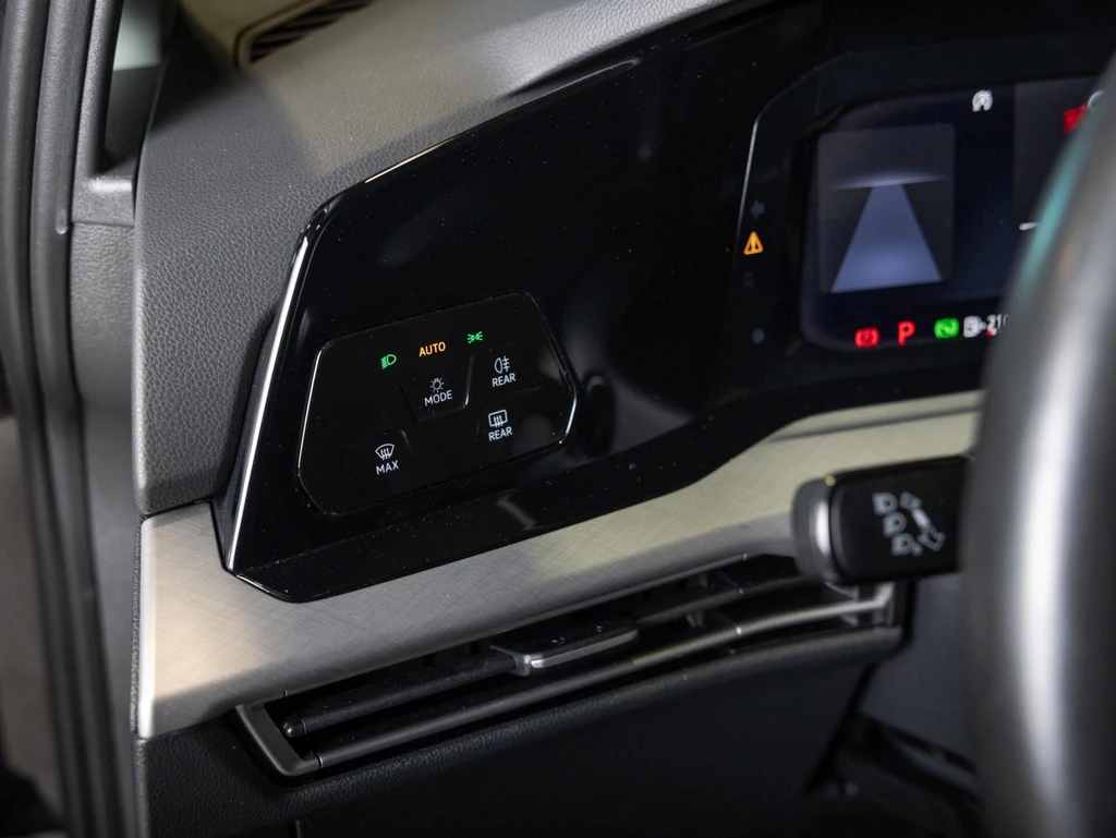 Volkswagen Golf – foto 18