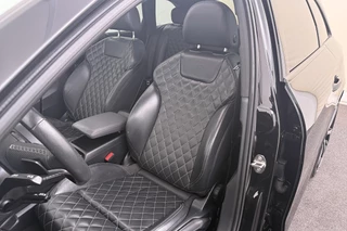 Audi A4 – thumbnail 10