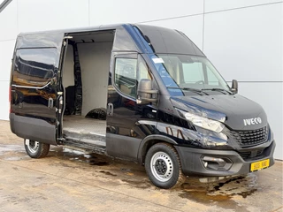 Iveco Daily – thumbnail 5