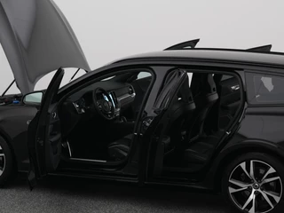 Volvo V60 – thumbnail 35