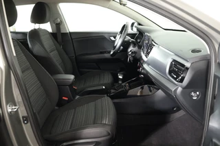Kia Stonic – thumbnail 12