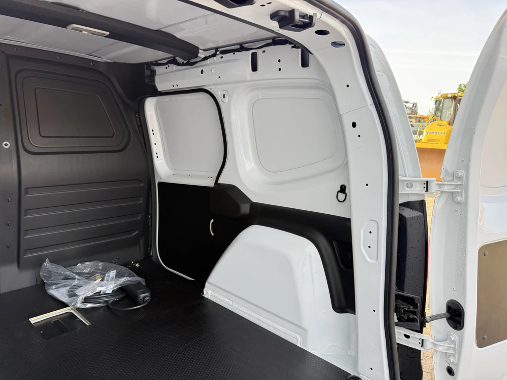 Renault Kangoo – foto 20