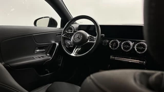 Mercedes-Benz CLA – thumbnail 22