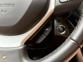 Suzuki S-Cross – thumbnail 32