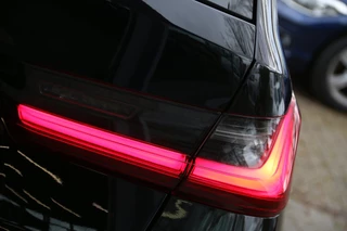 BMW 3 Serie – thumbnail 6