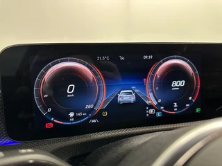 Mercedes-Benz CLA – thumbnail 37