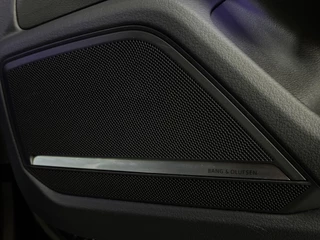 Audi A6 – thumbnail 49