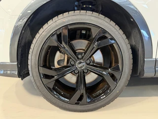 Audi Q3 – thumbnail 29