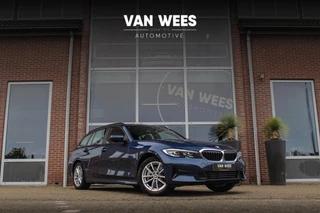 BMW 3 Serie – thumbnail 12