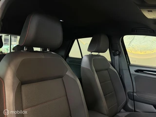 Volkswagen T-Roc – thumbnail 29