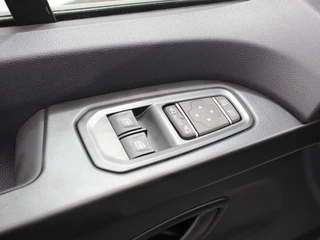 Renault Trafic – thumbnail 11