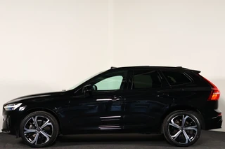 Volvo XC60 – thumbnail 3