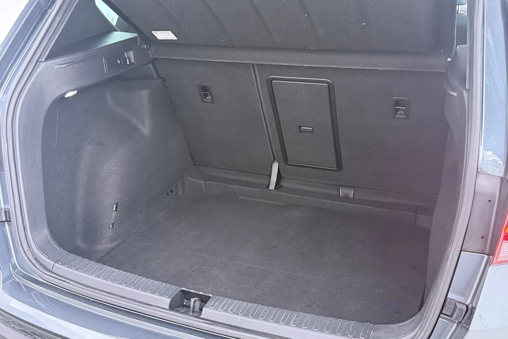 SEAT Ateca – foto 40
