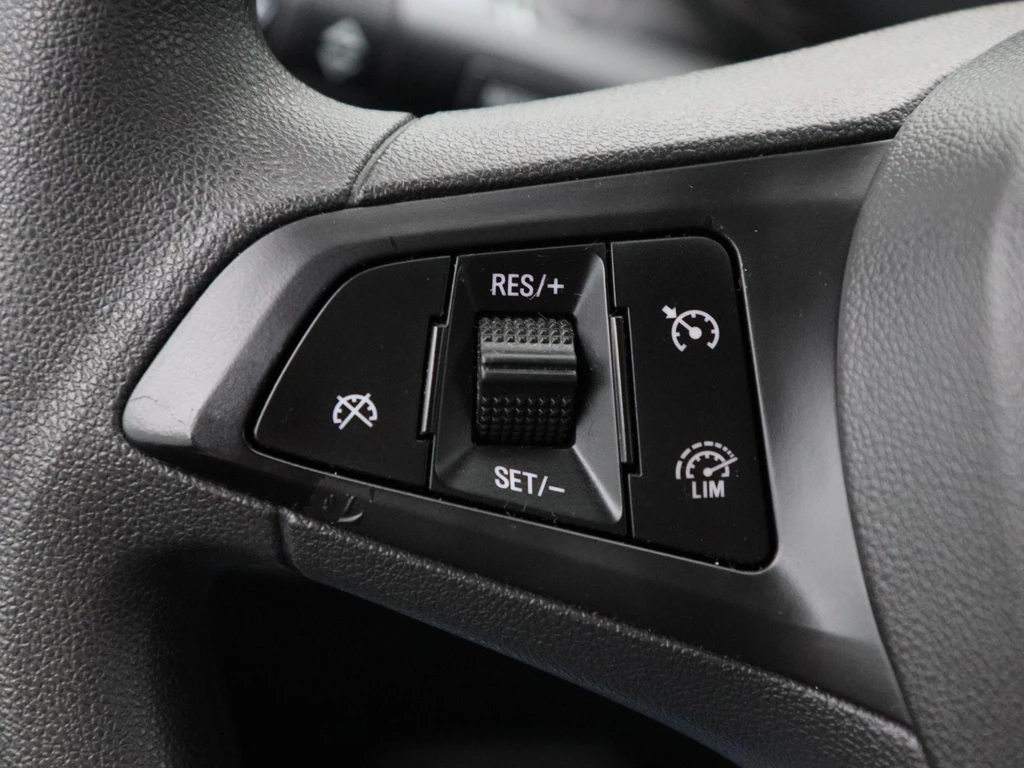 Opel KARL – foto 19