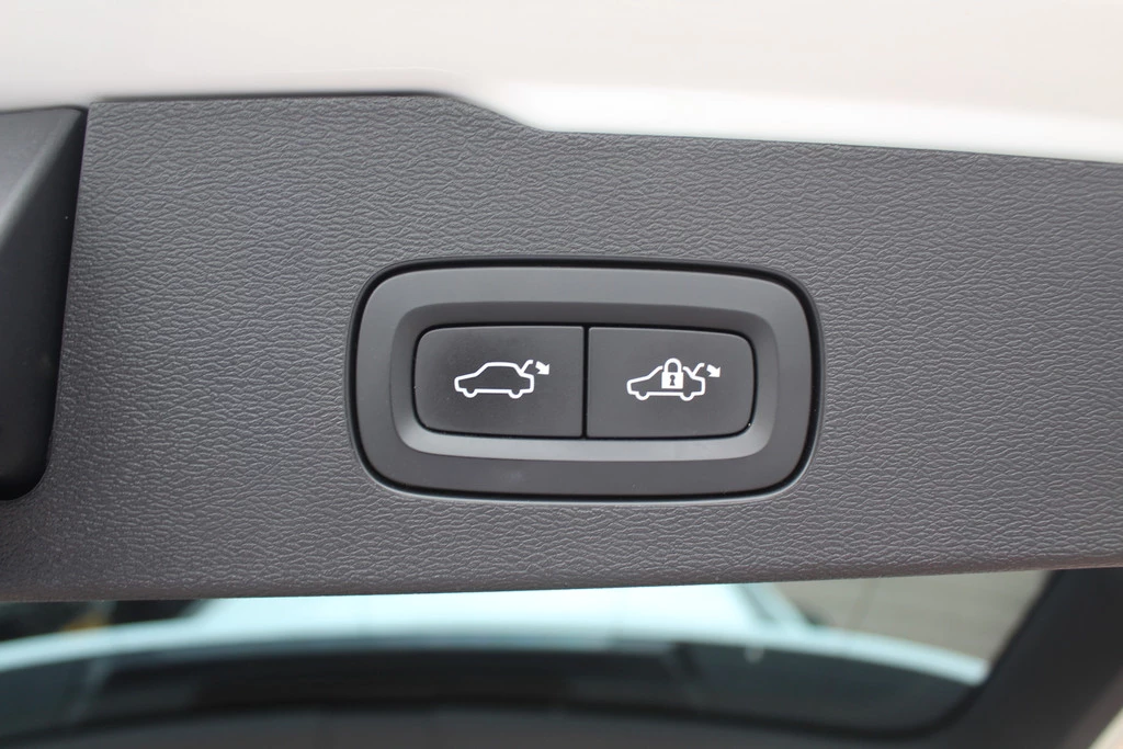 Volvo V60 – foto 41