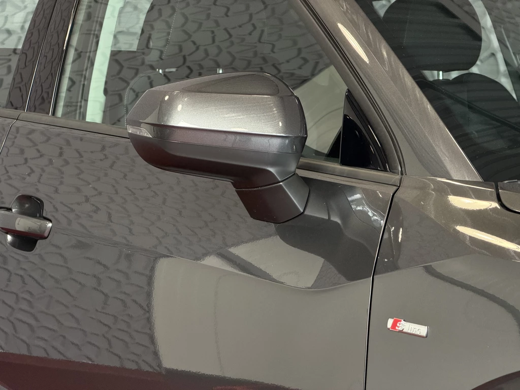 Audi Q2 – foto 71