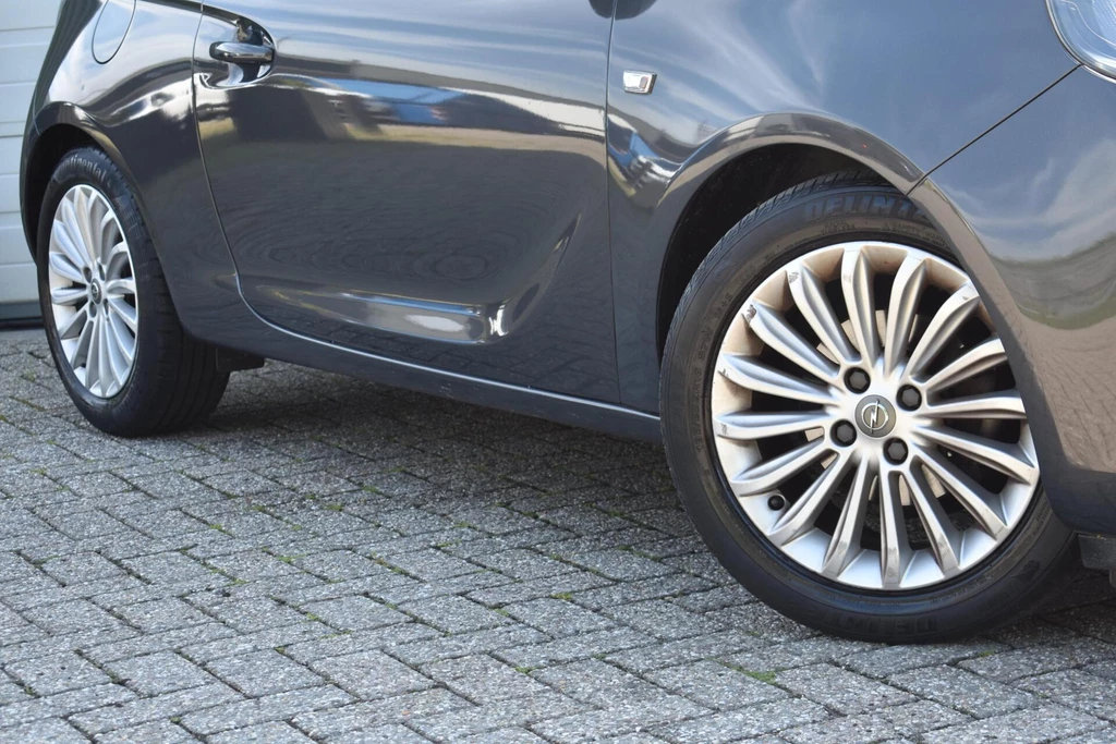 Opel ADAM – foto 6