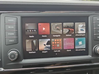 SEAT Ateca – thumbnail 37