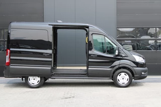 Ford Transit – thumbnail 7