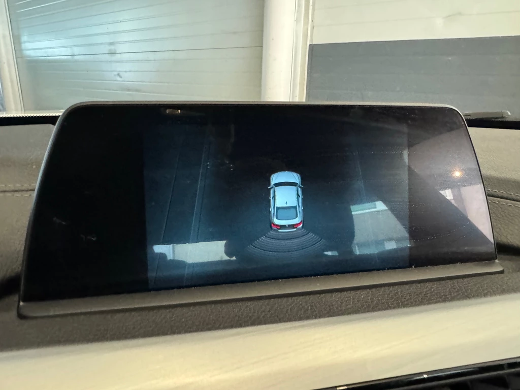 BMW 4 Serie – foto 29