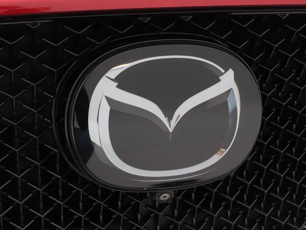 Mazda CX-5 – foto 11